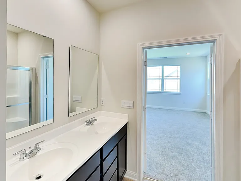 8842 Faulkner Dr — Photo 12