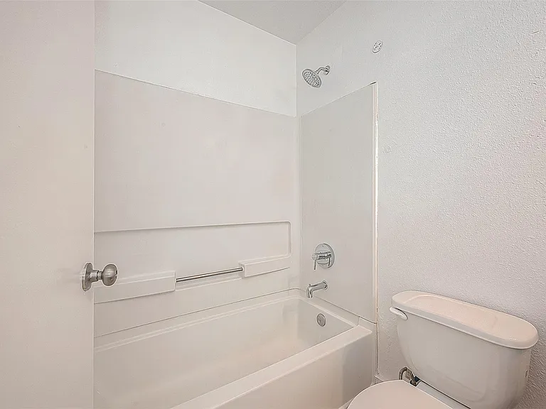 20939 Young Meadows Way — Photo 16