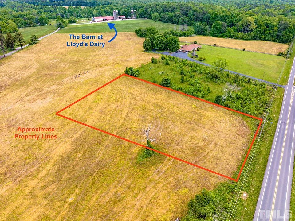 Us Highway 70 W, Efland, NC 27243 Zillow