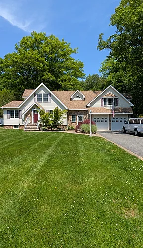 144 Preston Rd Photo 1