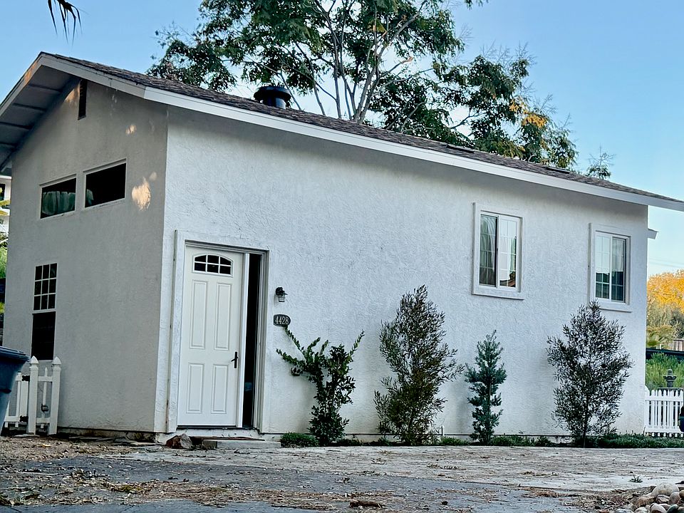 1st image of 4428 68th St