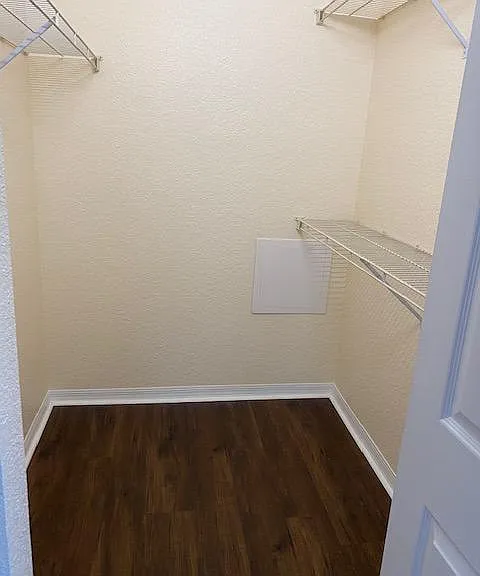 11561 Villa Grand #724 — Photo 10