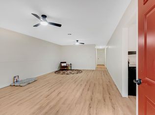 35 Blue Bird Ln, Linden, TN 37096