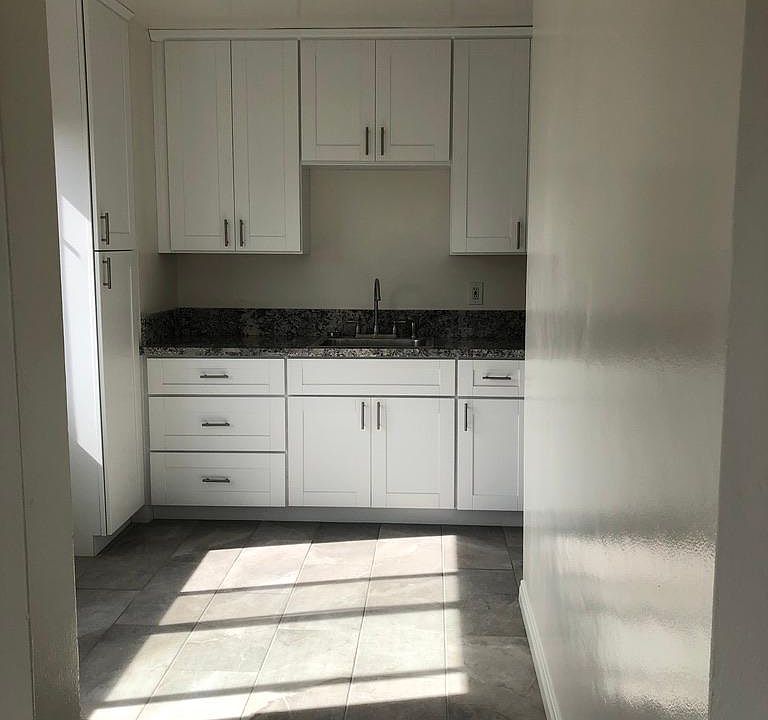 1st image of 1768 1/2 Missouri St