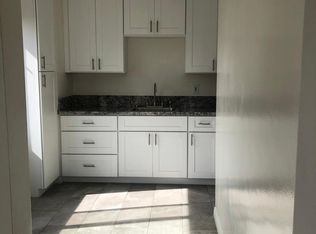 1768 1/2 Missouri St, San Diego, CA 92109