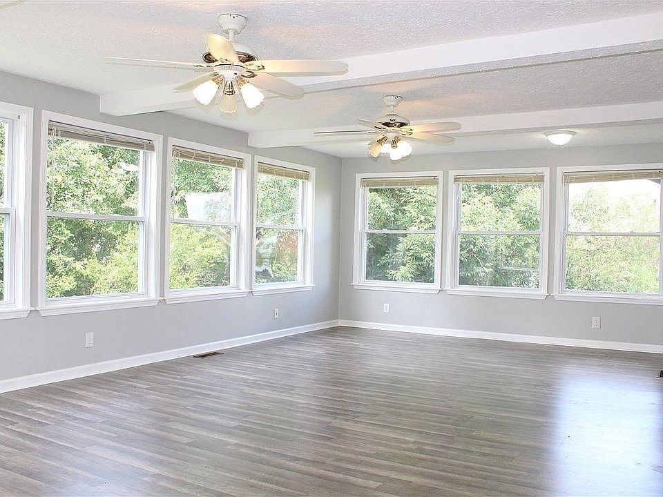 1st image of 1257 Sunset Dr