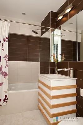 Rented by Halcyon Management Group LLC | media 3