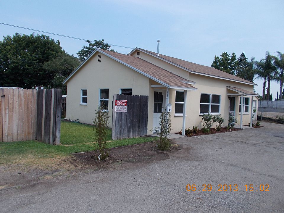 (Add Caption)Rear House on left side