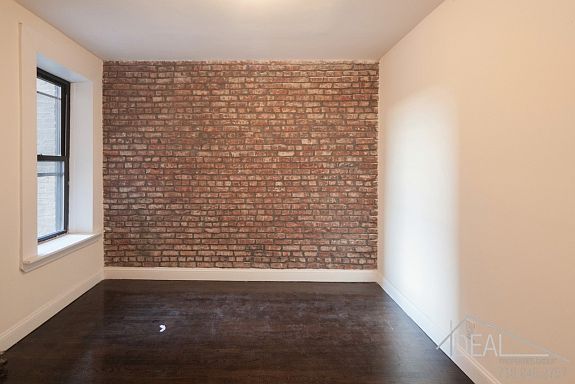 2nd image of 146 17th St #0B