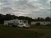 1st image of 105 Margie Dr