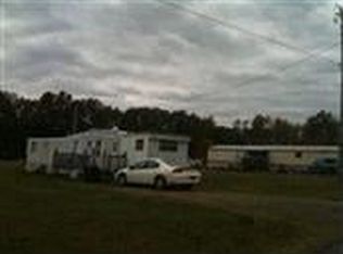 105 Margie Dr, Ward, AR 72176