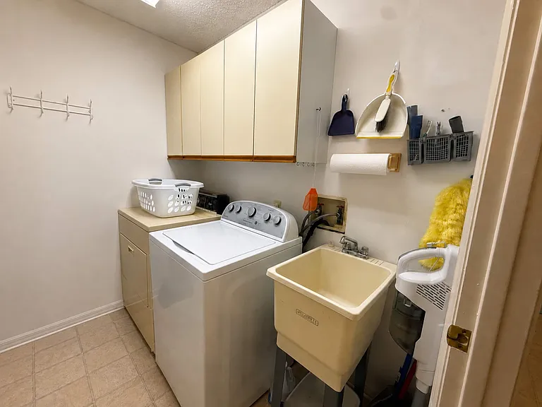 4225 Gull Cv — Photo 23
