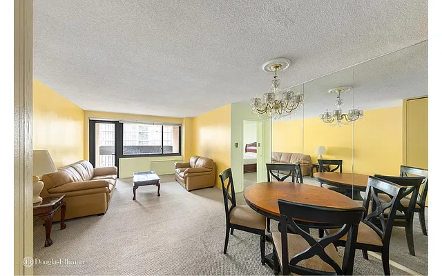 Sold by Douglas Elliman | media 9