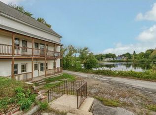 13- 19 Front, Winchendon, MA 01475