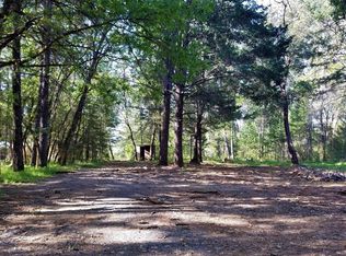 609 Red Mountain Dr, Grants Pass, OR