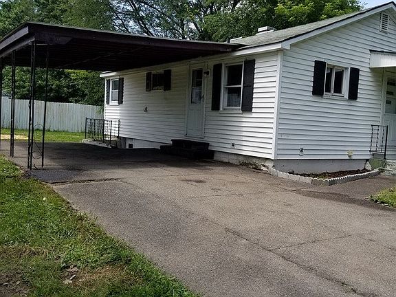 2nd image of 33 S Carroll St