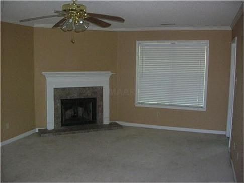 4th image of 5372 Autumn Brook Dr