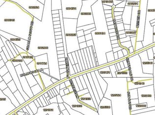 P0908265 Highway 48, Roanoke Rapids, NC 27870