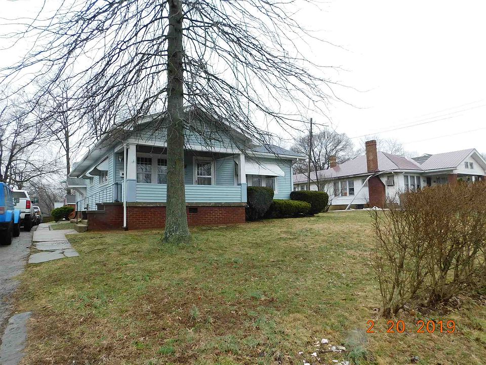 1st image of 106 E Reid Ave
