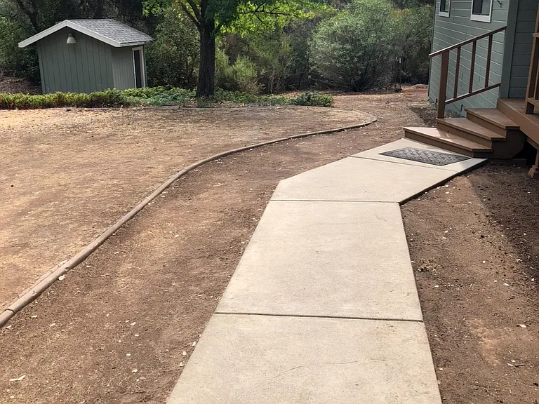 3370 Rancho Tierra Ct — Photo 17