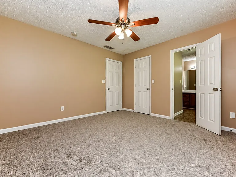 160 Willow Shoals Dr — Photo 8