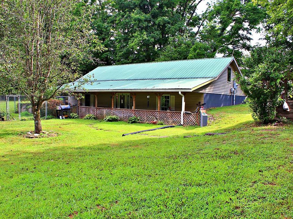 1st image of 307 Settlers Point Rd