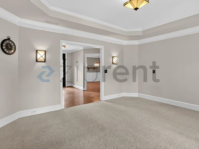 155 Ludwell Ct — Photo 6