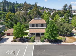 1000 Oneill St, Belmont, CA 94002