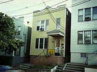 36 Stagg St #1, Jersey City, NJ 07306