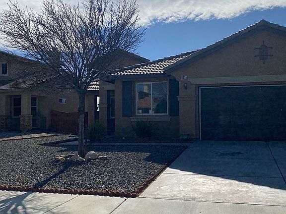 3rd image of 11933 Wallflower Ct