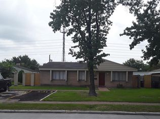 7017 S Gessner Dr, Houston, TX 77036