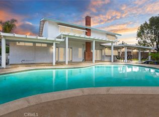 19541 Blacksmith Path, Corona, CA 92881