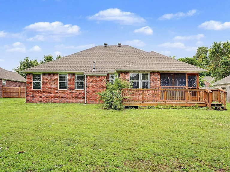 3558 W Clearwood Dr — Photo 25