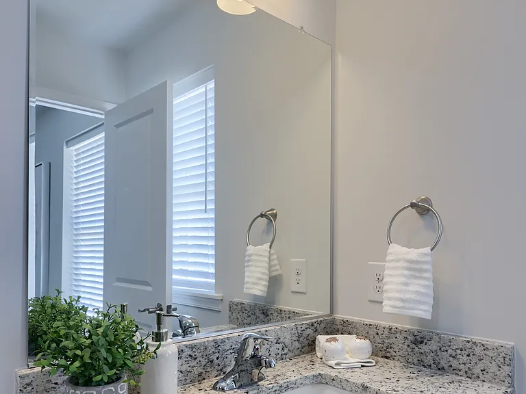 Aspen Ridge Townhomes — Photo 20