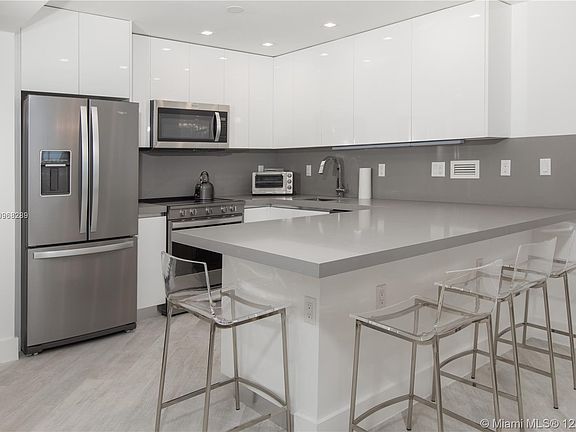 2nd image of 2301 Collins Ave APT 1101