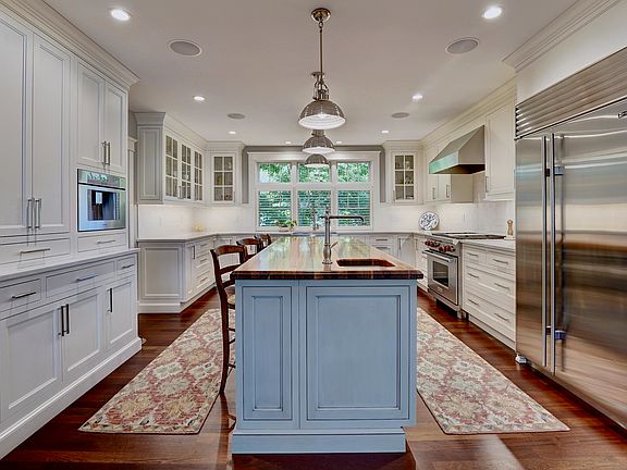 4th image of 239 Gosport Road