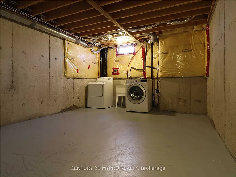 2491 Bur Oak Ave — Photo 28