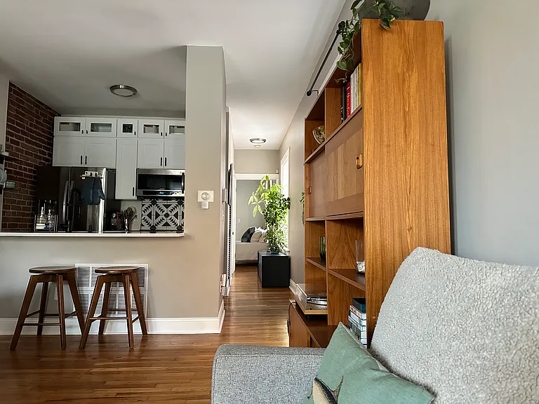 726 Fox St — Photo 14