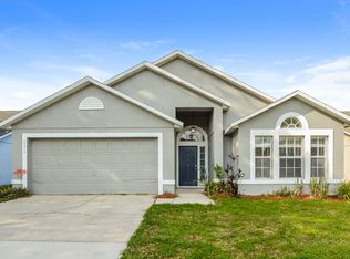 10315 Lecon Branch Ct, Orlando, FL 32825