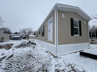 43 Melody Ln #506S, Cheektowaga, NY 14225