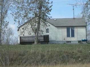 15501 254th Rd, Cummings, KS 66016