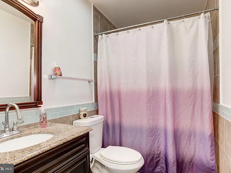 2409 Kilpatrick Pl — Photo 32
