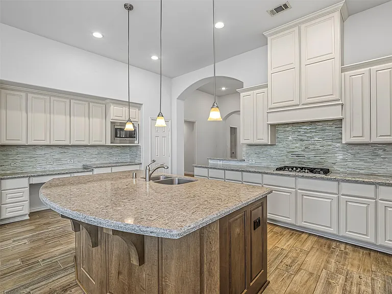 27215 Symphony Creek Ln — Photo 20