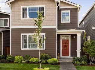 11556 173rd St E, Puyallup, WA 98374