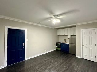 Dsk Glenwood Llc, Chicago, IL 60626