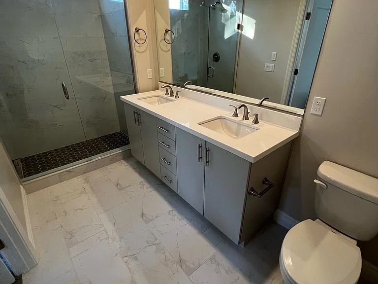 955 Madonna Rd #304 — Photo 10