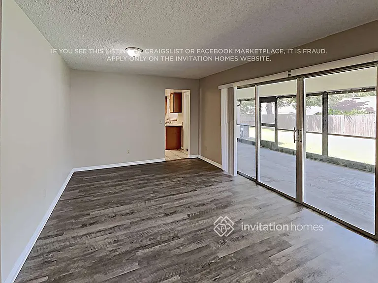 814 Big Buck Cir — Photo 7