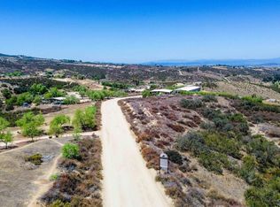 17 Calle Segovia #4, Temecula, CA 92592