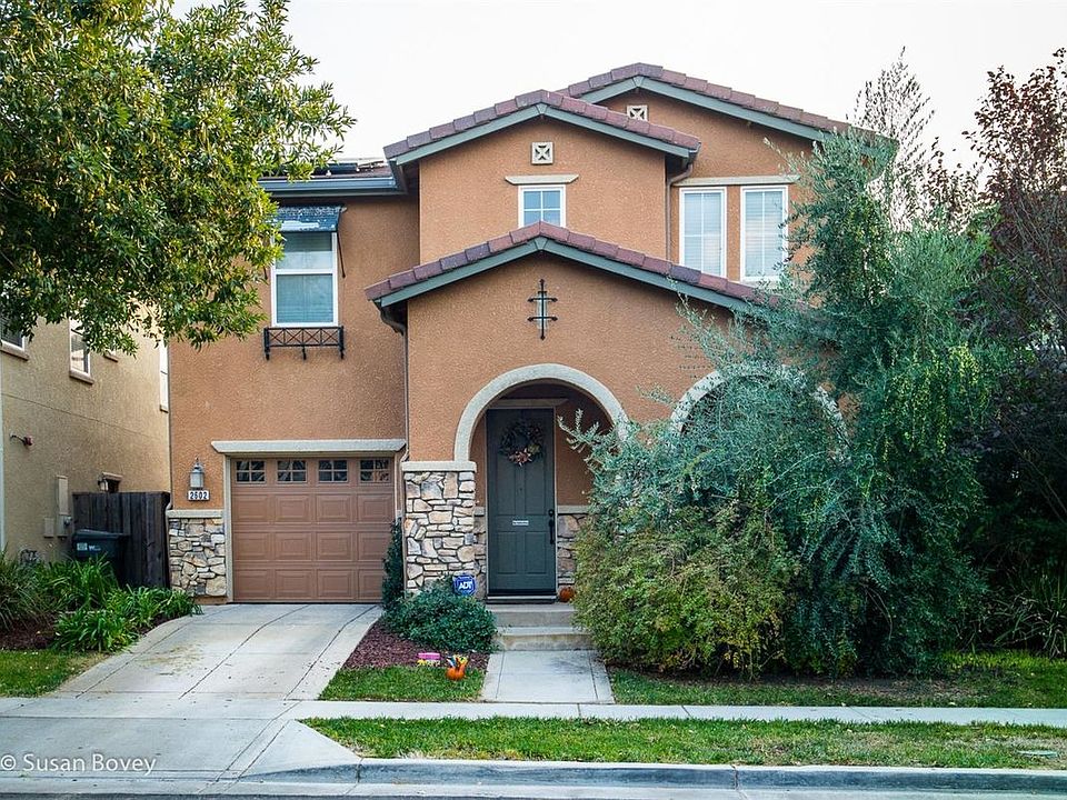 1st image of 2602 Allen Cir