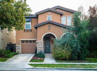 2602 Allen Cir, Woodland, CA